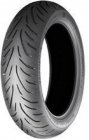Bridgestone SC 2 F Rain Front
