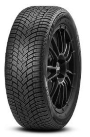 Pirelli Cinturato All Season SF 2 XL 3PMSF