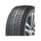 Hankook Winter i*cept iZ2 (W616) XL 3PMSF Hankook Winter i*cept iZ2 (W616) XL 3PMSF