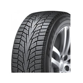 Hankook Winter i*cept iZ2 (W616) XL 3PMSF