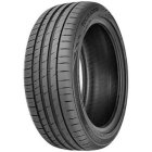 Tourador X Speed TU1 XL Tourador X Speed TU1 XL