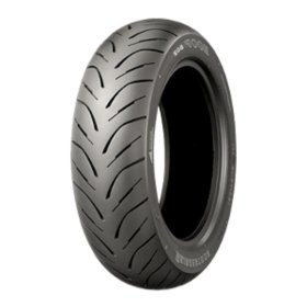 Bridgestone H02 TL