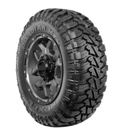 Nexen Roadian MTX 6PR