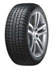 Laufenn I Fit IZ LW51 3PMSF Laufenn I Fit IZ LW51 3PMSF