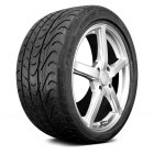 Pirelli P Zero Corsa System Asimmetrico 2 AR E XL TL
