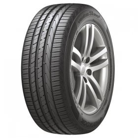 Hankook Ventus S1 evo2 SUV (K117A) MO