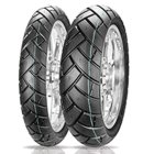 Avon Trailrider AV54 Rear TL Avon Trailrider AV54 Rear TL