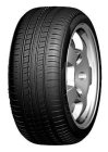 Windforce Catchgre GP100 Windforce Catchgre GP100