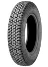 Michelin Classic XZX TL