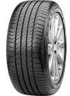 Maxxis Bravo HP-M3 BSW Maxxis Bravo HP-M3 BSW