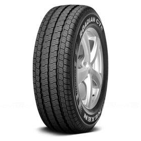 Nexen Roadian CT8 6PR BSW