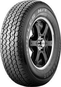 Bridgestone Dueler H/T 689 XL