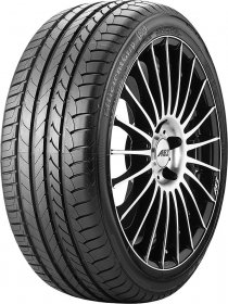 Goodyear EfficientGrip MOE ROF