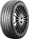 Continental ContiSportContact™ 2 FR Continental ContiSportContact™ 2 FR