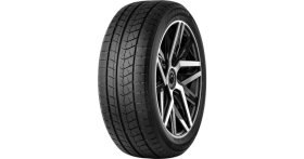 RockBlade Rock 868S XL BSW 3PMSF