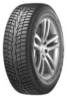 Hankook i*cept X RW10 FR Hankook i*cept X RW10 FR
