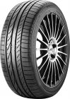 Bridgestone Potenza RE050A XL RFT Bridgestone Potenza RE050A XL RFT
