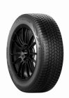 Pirelli Ice Friction XL 3PMSF M+S Pirelli Ice Friction XL 3PMSF M+S