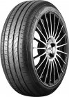 Pirelli Cinturato P7 Blue AO Pirelli Cinturato P7 Blue AO