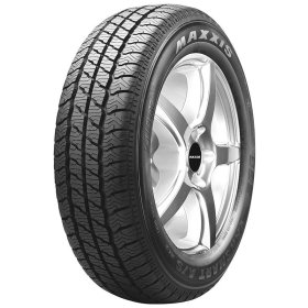 GT Radial Maxmiler All Season 3PMSF