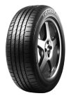 Bridgestone Turanza ER42 * RFT TL Bridgestone Turanza ER42 * RFT TL