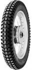 Pirelli MT43 Pro Trial Front