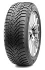 Cheng Shin / CST Medallion Winter WCP1 Cheng Shin / CST Medallion Winter WCP1