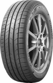 Kumho Ecsta HS52 XL TL Kumho Ecsta HS52 XL TL