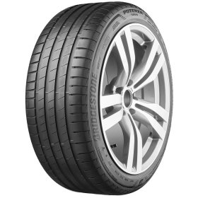 Bridgestone Potenza S005 XL FR *