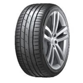 Hankook Ventus S1 Evo 3 K127E 