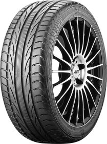 Semperit Speed-Life 