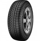 Petlas Explero / W671 3PMSF Petlas Explero / W671 3PMSF