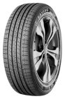 GT Radial Savero SUV M+S TL GT Radial Savero SUV M+S TL