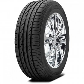 Bridgestone Turanza ER300A Ecopia RFT *