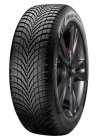 Apollo Alnac 4G Winter XL M+S 3PMSF TL Apollo Alnac 4G Winter XL M+S 3PMSF TL