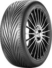 Goodyear Eagle F1 GS-D3 FP TL Goodyear Eagle F1 GS-D3 FP TL