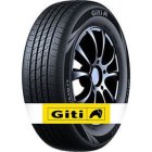 Giti GITI Xross HT71 XL Giti GITI Xross HT71 XL