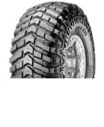 Maxxis M-8080 