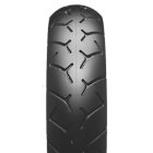 Bridgestone G 702 M/C Bridgestone G 702 M/C