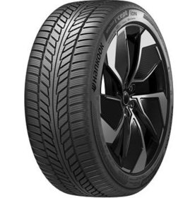 Hankook Winter i*cept iON X IW01 XL M+S 3PMSF TL