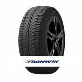 Fronway Fronwing A/S BSW 3PMSF