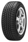 Kingstar SW 40 XL TL 3PMSF Kingstar SW 40 XL TL 3PMSF