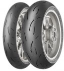 Dunlop Sportmax GP Racer D212 E 