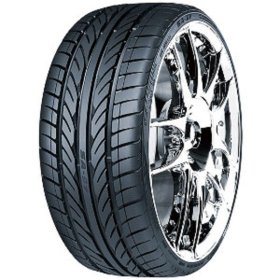 Goodride / Westlake SA 57 XL