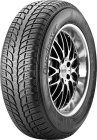 Kleber Quadraxer SUV XL BSW M+S 3PMSF Kleber Quadraxer SUV XL BSW M+S 3PMSF