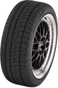 EP Tyres X Grip 4S XL