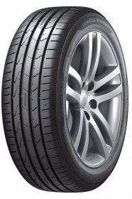 Hankook Ventus Prime3 (K125) XL VW