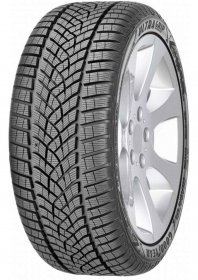 Goodyear UltraGrip Performance G1 XL AO