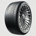 Kpatos CrossWeather Max XL 3PMSF TL Kpatos CrossWeather Max XL 3PMSF TL