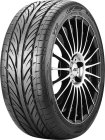 Hankook Ventus V12 evo (K110) XL TL Hankook Ventus V12 evo (K110) XL TL